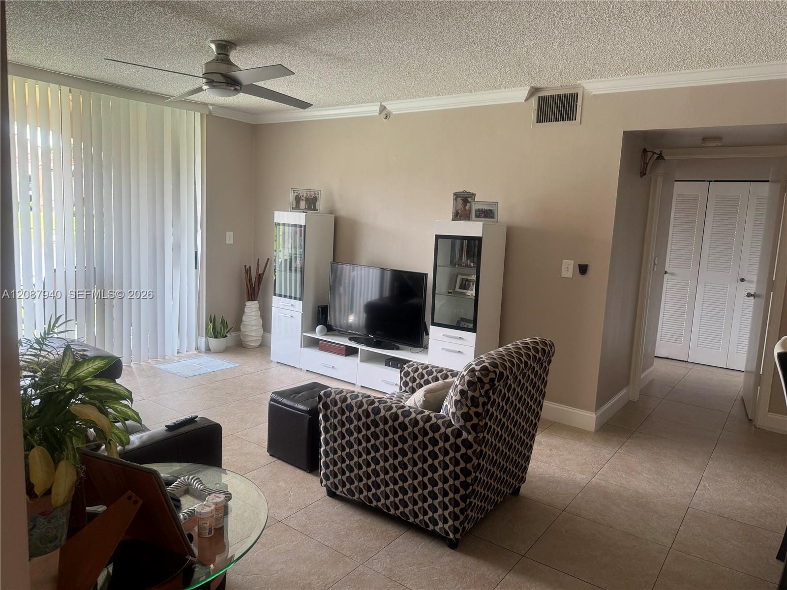 2091 Renaissance Boulevard 104, Miramar, FL 33025 photo 5