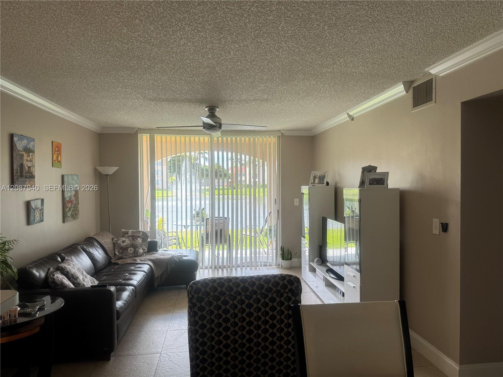 2091 Renaissance Boulevard 104, Miramar, FL 33025 photo 6