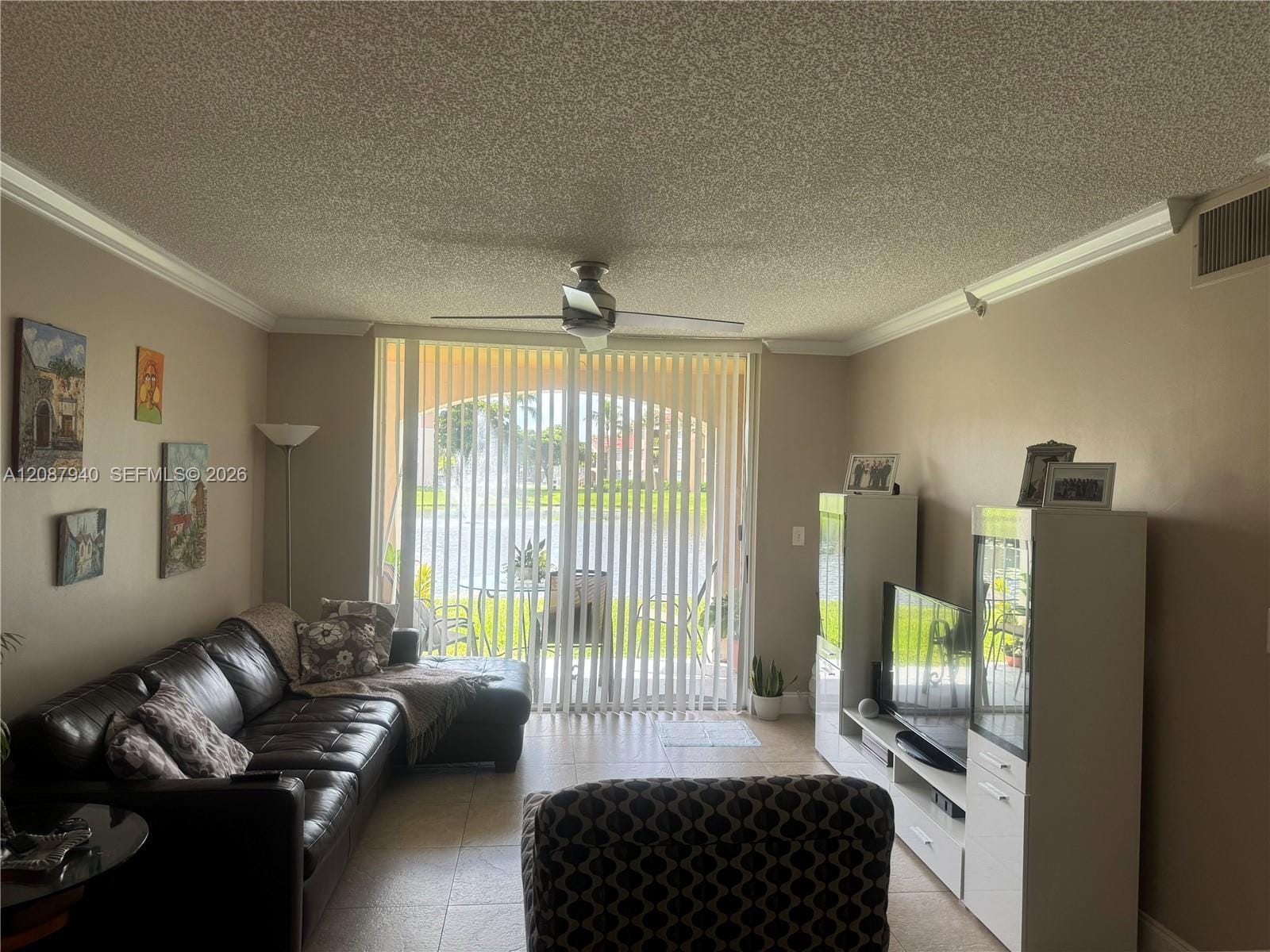 2091 Renaissance Boulevard 104, Miramar, FL 33025 photo 7