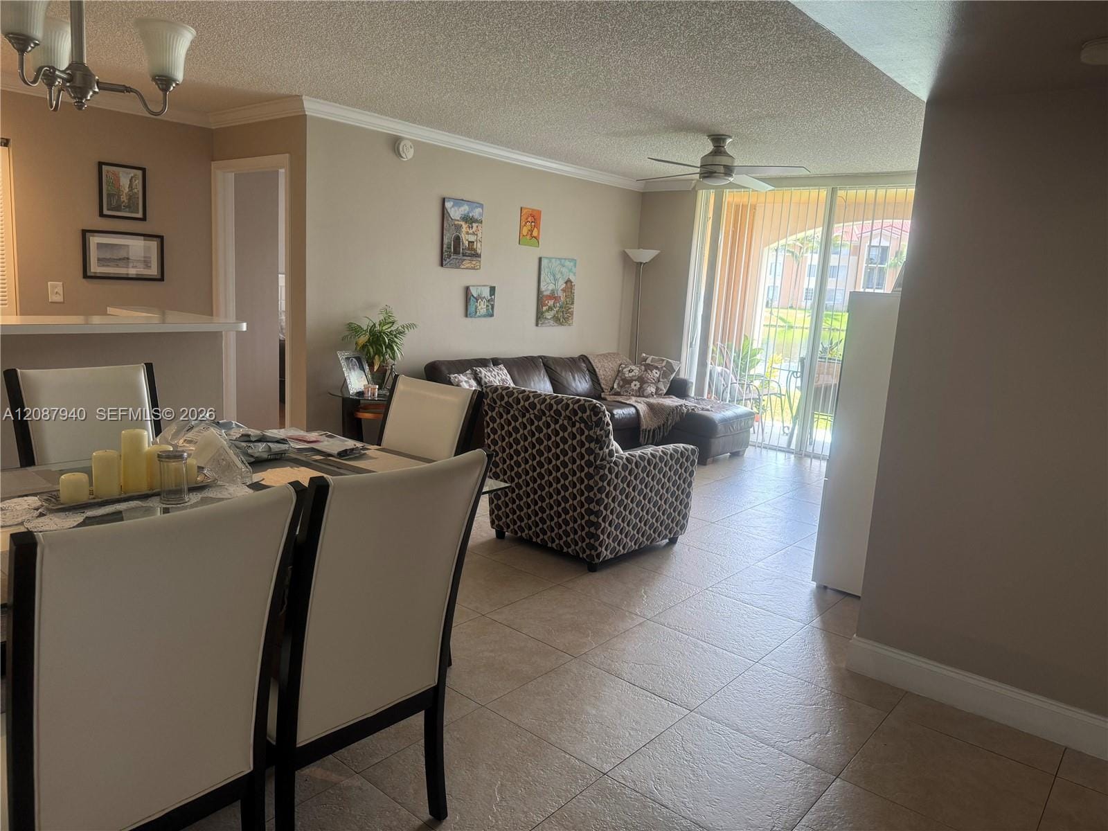 2091 Renaissance Boulevard 104, Miramar, FL 33025 photo 8