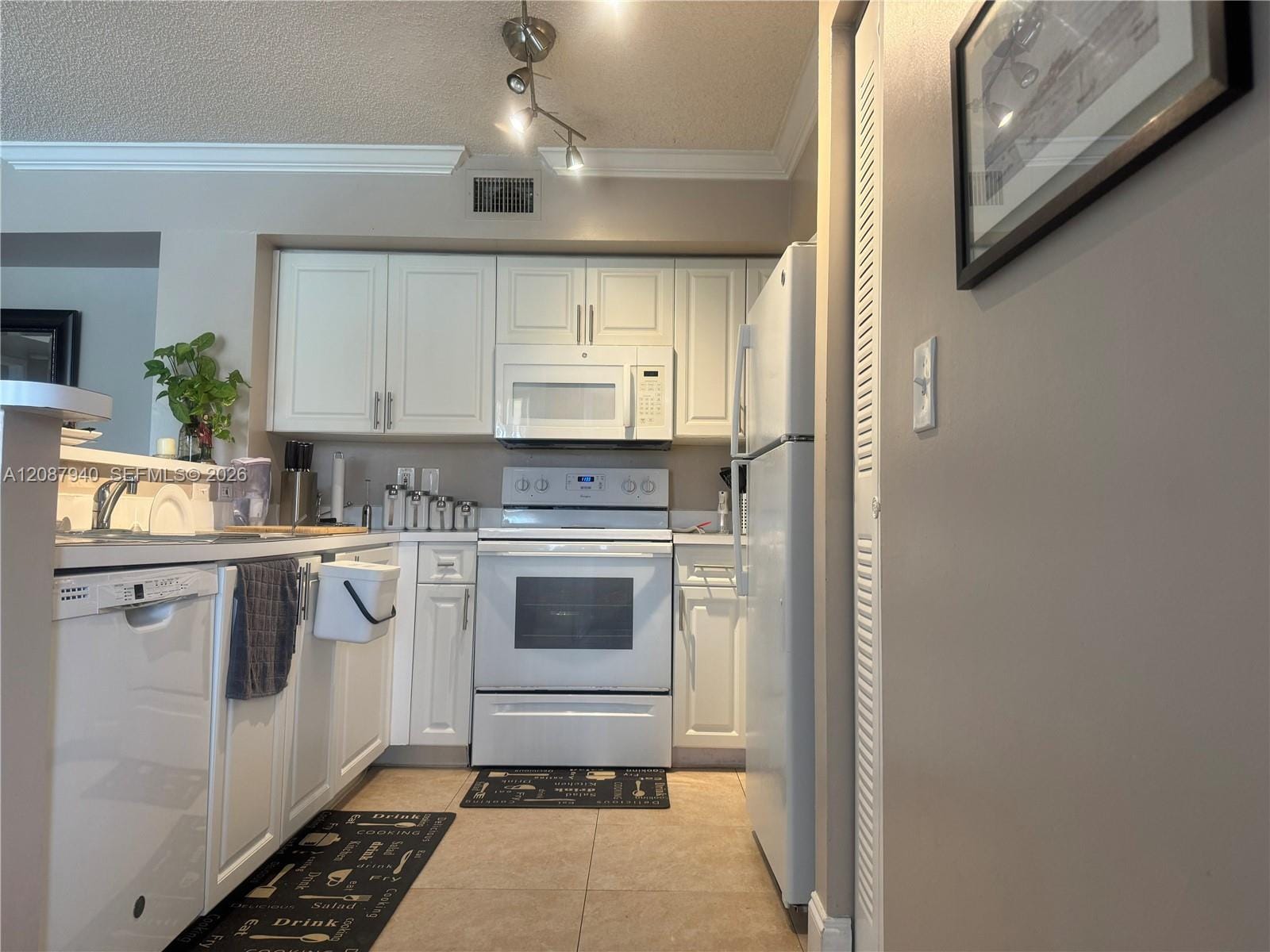 2091 Renaissance Boulevard 104, Miramar, FL 33025 photo 9