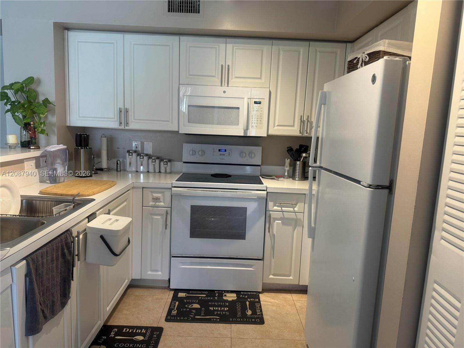 2091 Renaissance Boulevard 104, Miramar, FL 33025 photo 10