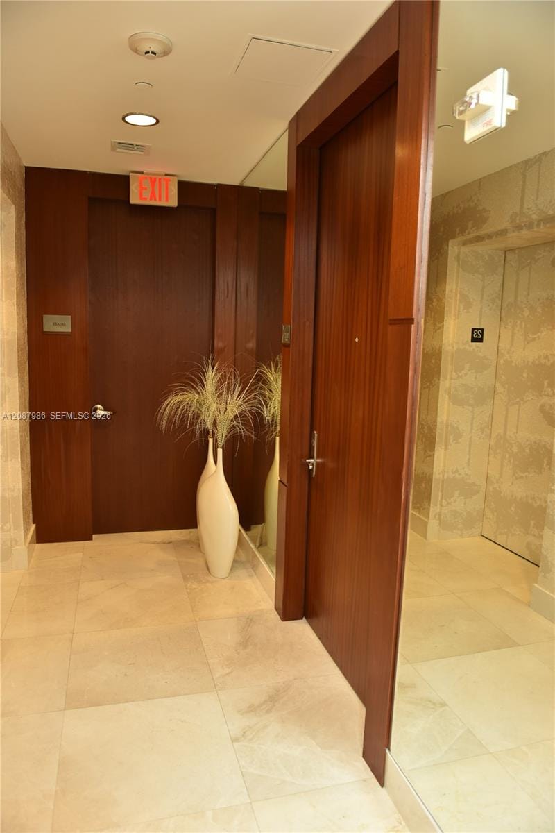 16001 Collins Avenue 2302 — photo 2