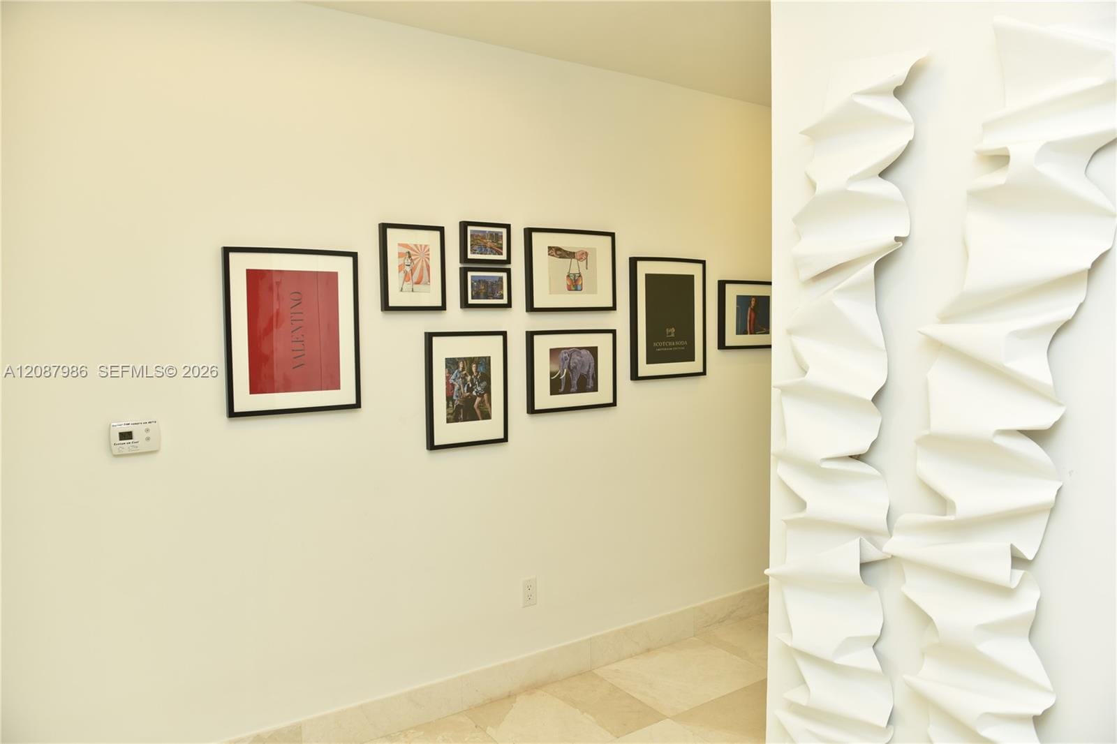 16001 Collins Avenue 2302 — photo 11