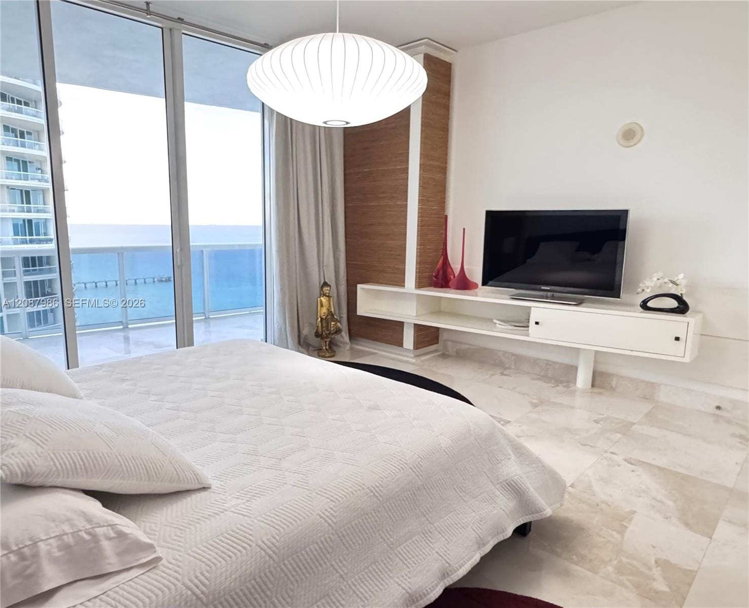 16001 Collins Avenue 2302 — photo 12