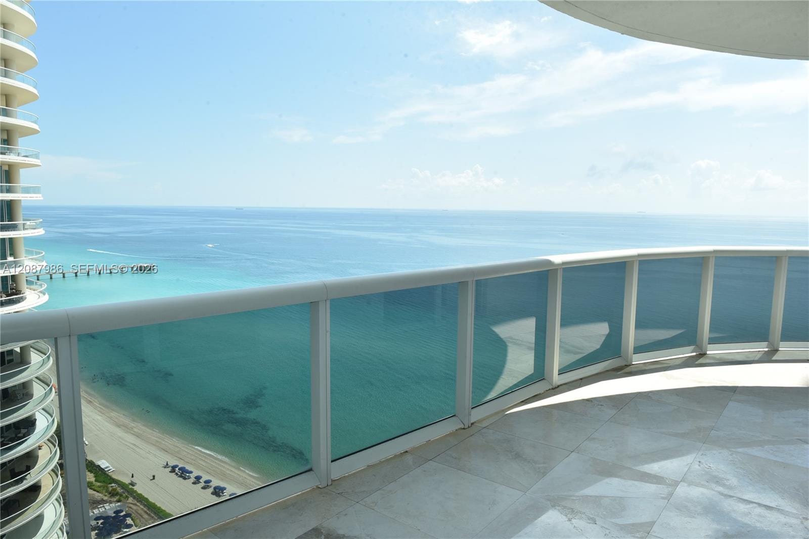 16001 Collins Avenue 2302, Sunny Isles Beach, FL 33160 photo 16