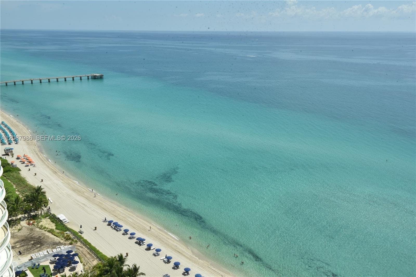 16001 Collins Avenue 2302, Sunny Isles Beach, FL 33160 photo 17