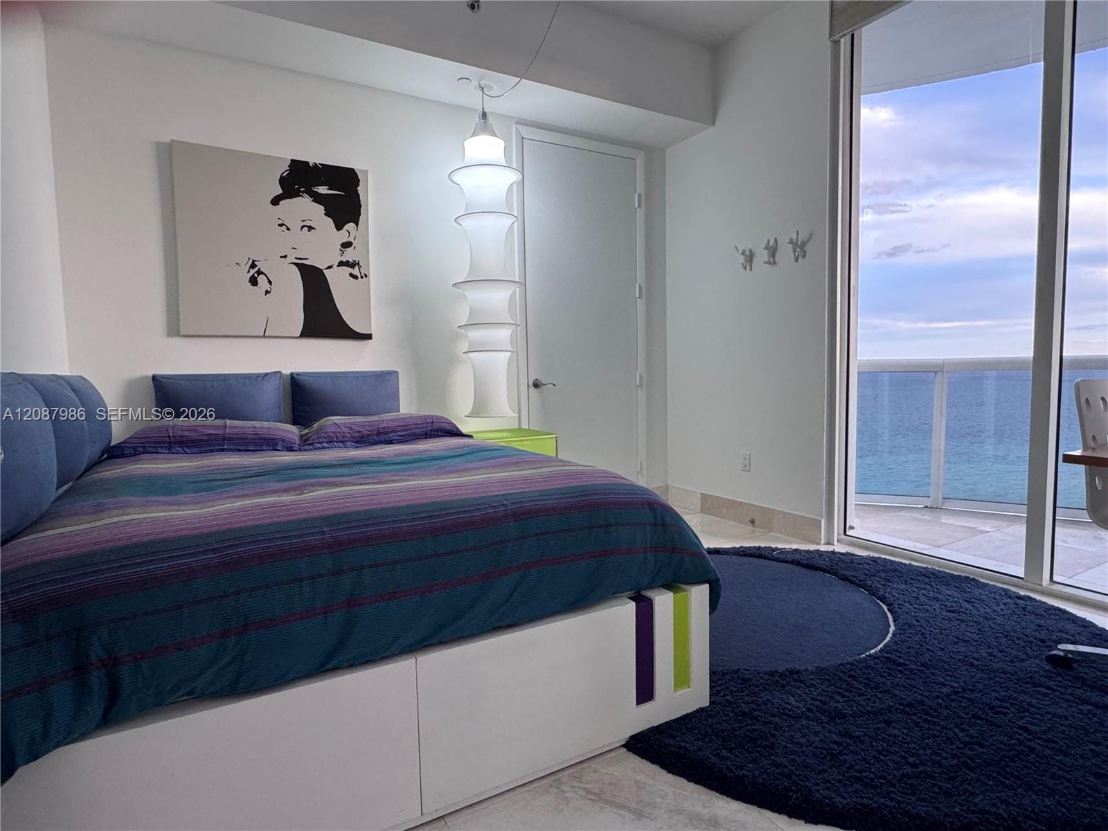 16001 Collins Avenue 2302, Sunny Isles Beach, FL 33160 photo 19