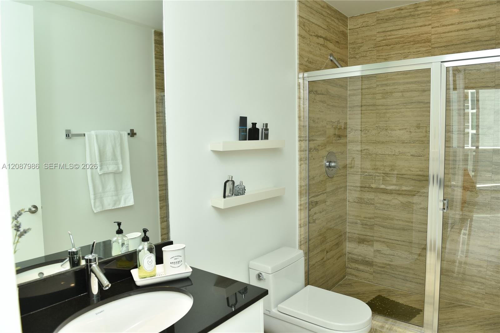 16001 Collins Avenue 2302, Sunny Isles Beach, FL 33160 photo 20
