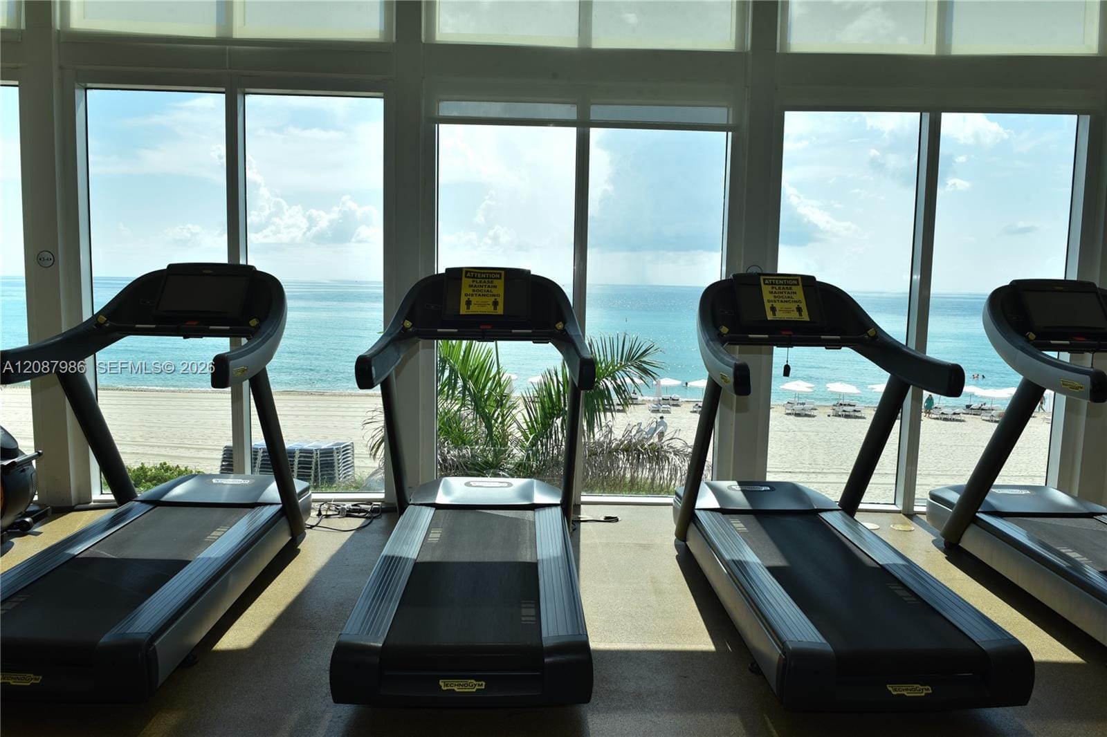 16001 Collins Avenue 2302, Sunny Isles Beach, FL 33160 photo 21