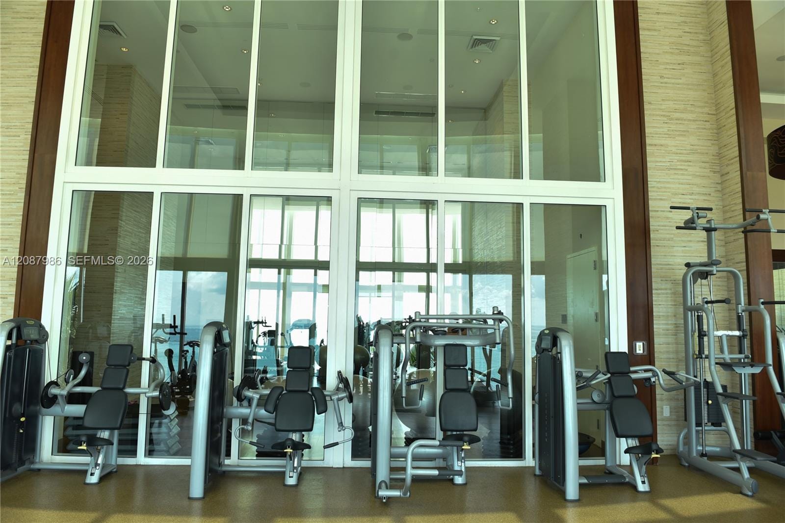 16001 Collins Avenue 2302, Sunny Isles Beach, FL 33160 photo 22