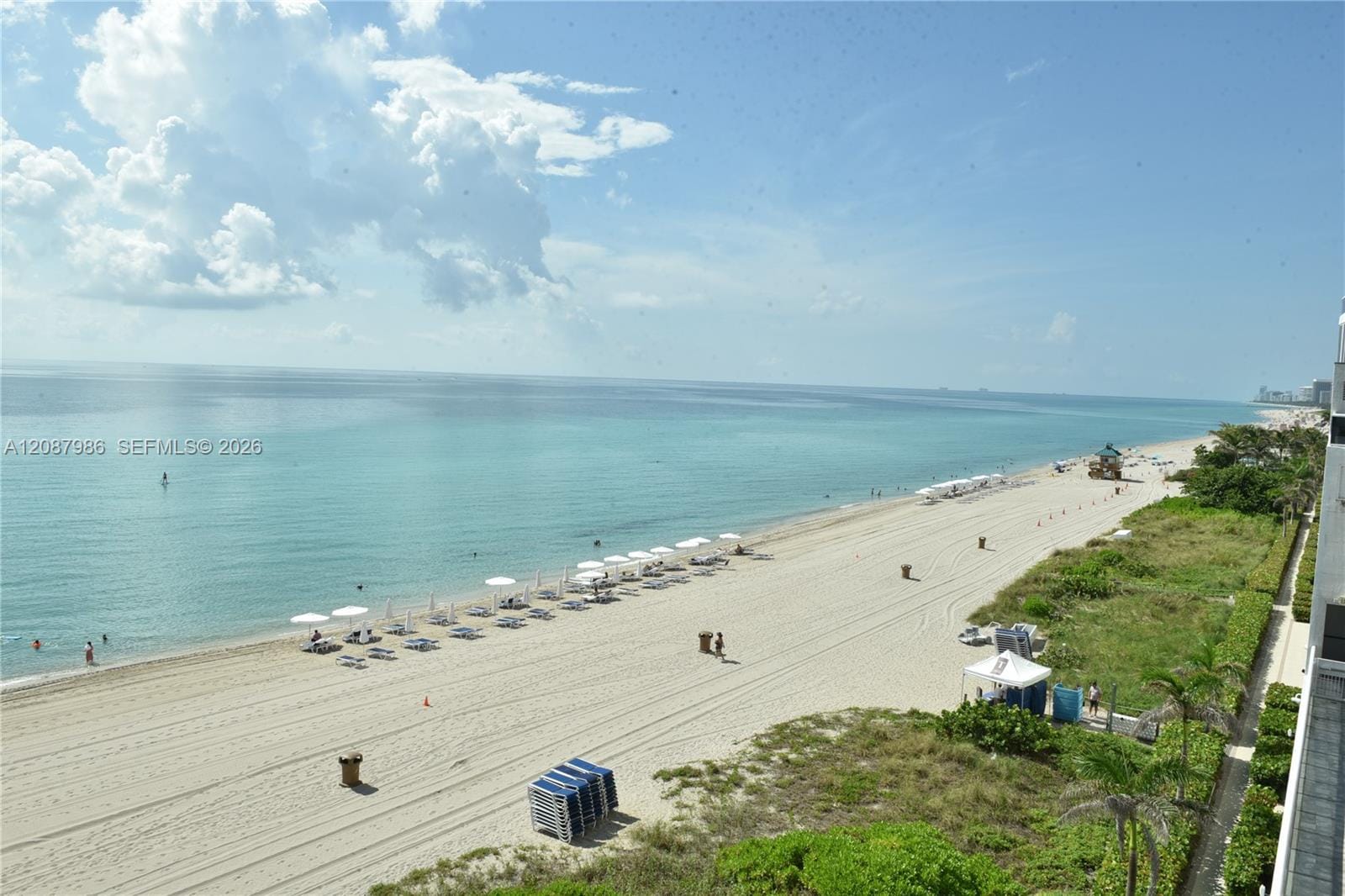 16001 Collins Avenue 2302, Sunny Isles Beach, FL 33160 photo 23