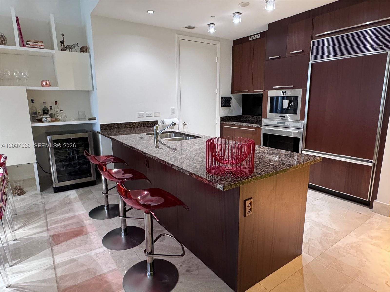 16001 Collins Avenue 2302 — photo 8