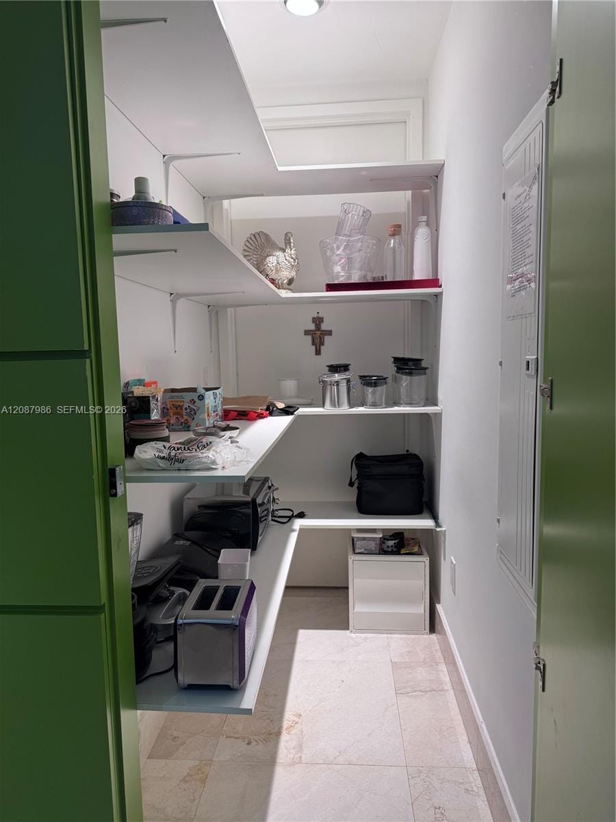 16001 Collins Avenue 2302 — photo 9