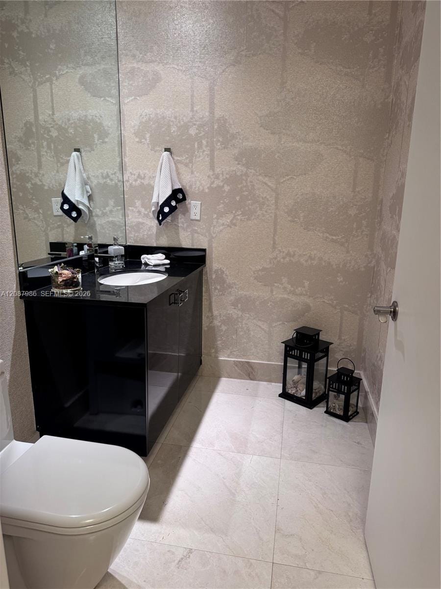 16001 Collins Avenue 2302 — photo 10