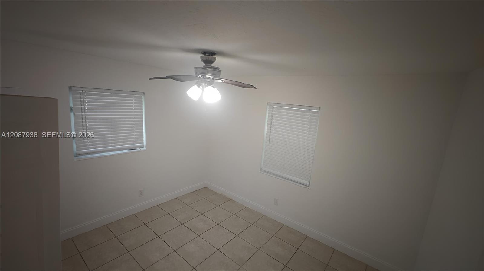2643 NW 10th Street — photo 4