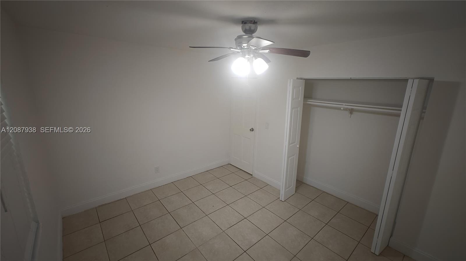 2643 NW 10th Street — photo 5