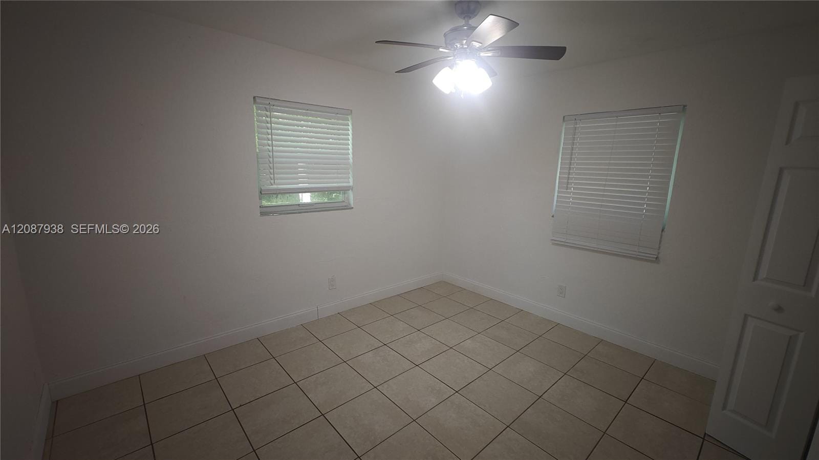 2643 NW 10th Street — photo 6