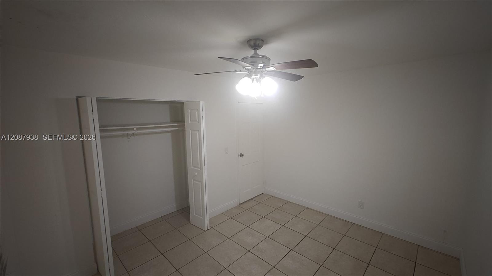 2643 NW 10th Street — photo 7