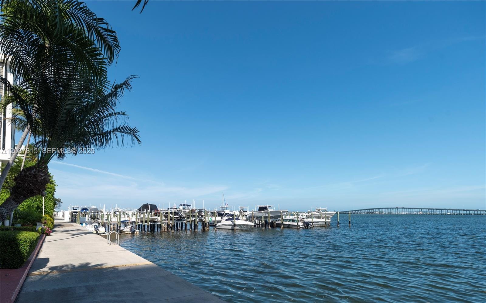 1901 Brickell Avenue B1702, Miami, FL 33129 photo 19
