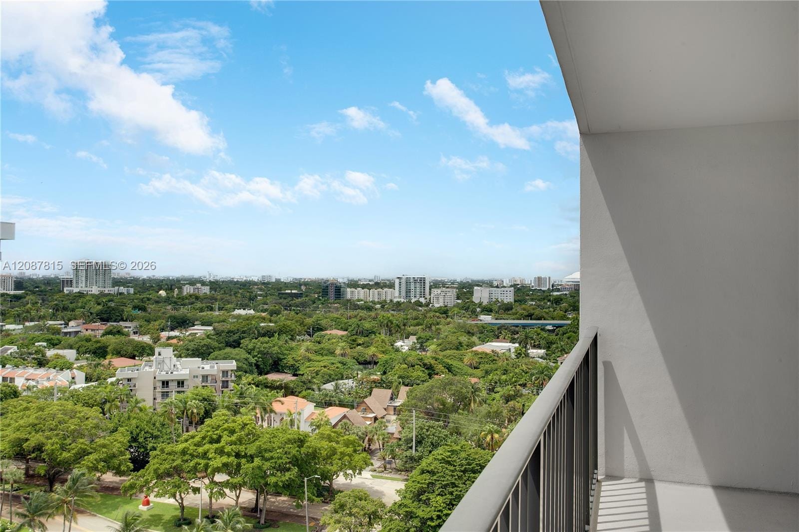 1901 Brickell Avenue B1702, Miami, FL 33129 photo 3
