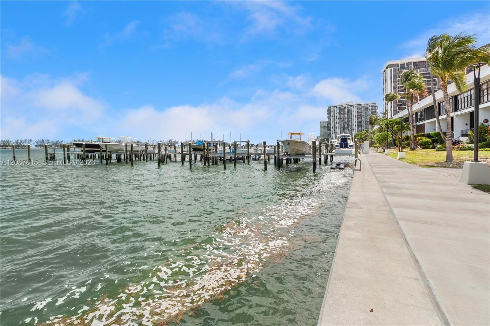 1901 Brickell Avenue B1702, Miami, FL 33129 photo 21