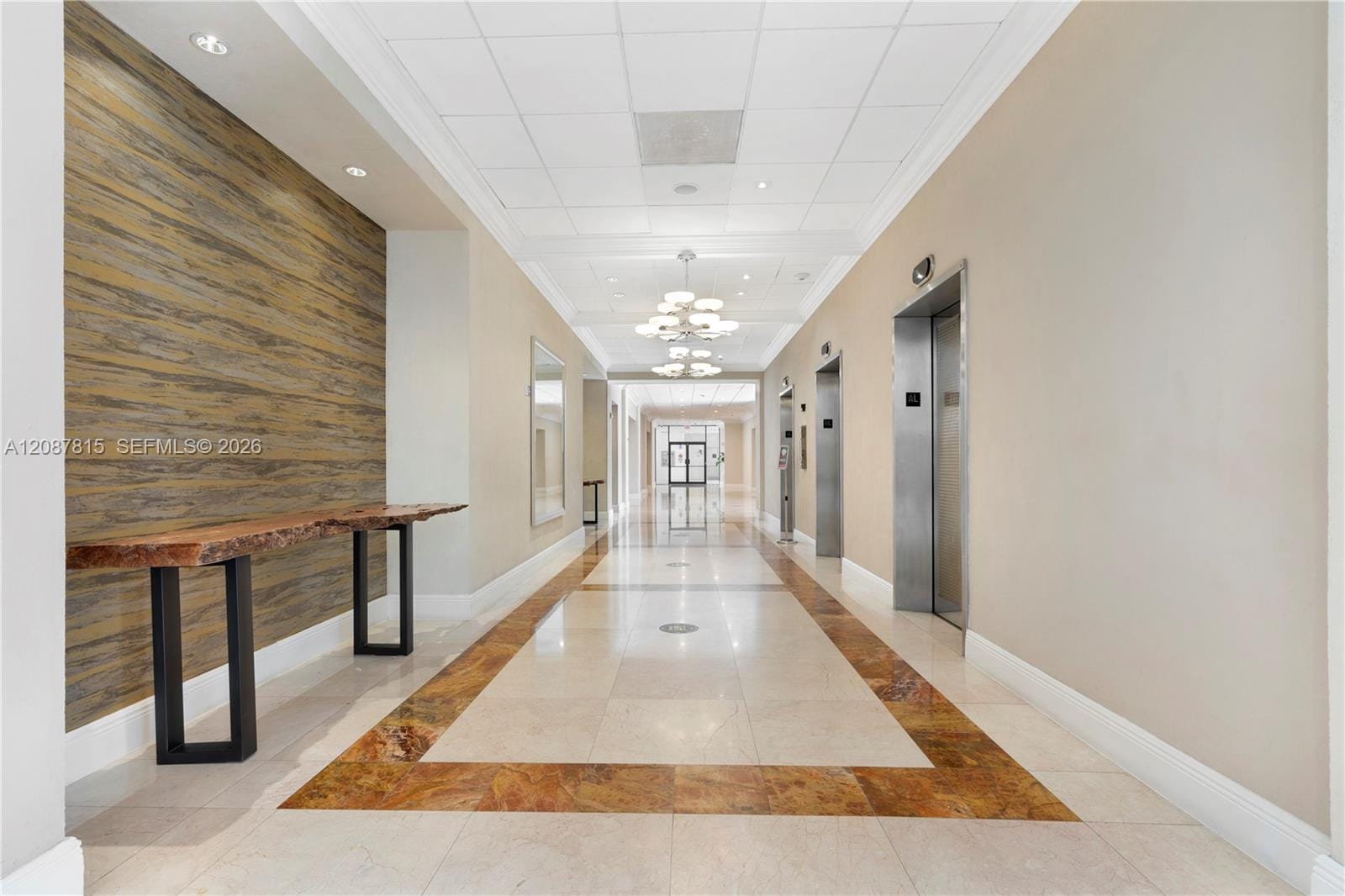 1901 Brickell Avenue B1702, Miami, FL 33129 photo 24
