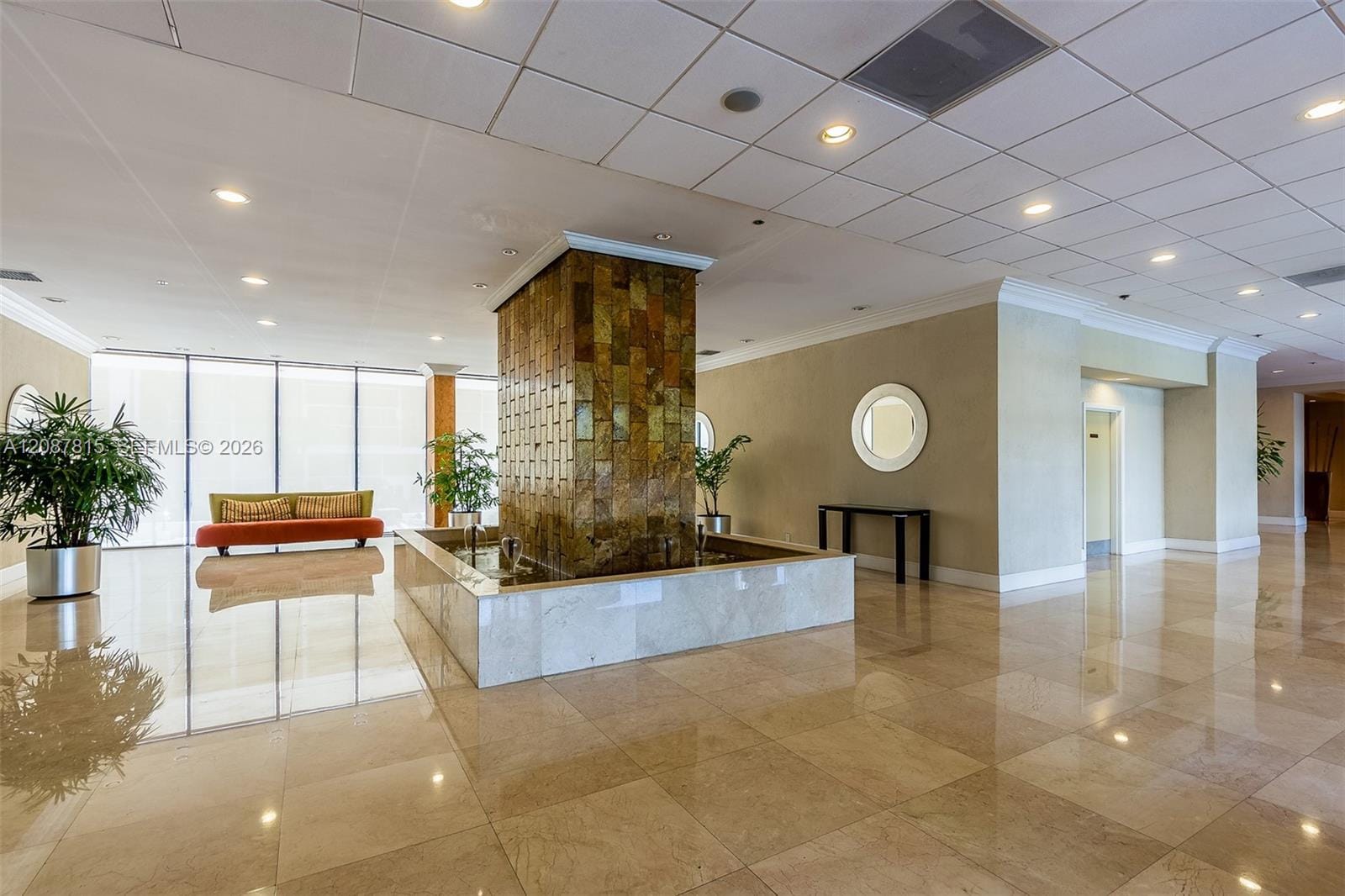 1901 Brickell Avenue B1702, Miami, FL 33129 photo 25