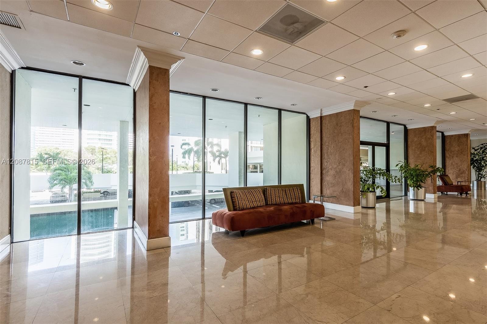 1901 Brickell Avenue B1702, Miami, FL 33129 photo 26