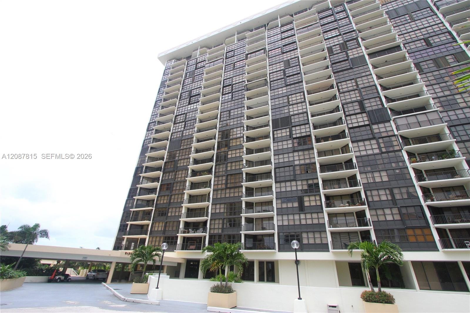 1901 Brickell Avenue B1702, Miami, FL 33129 photo 27