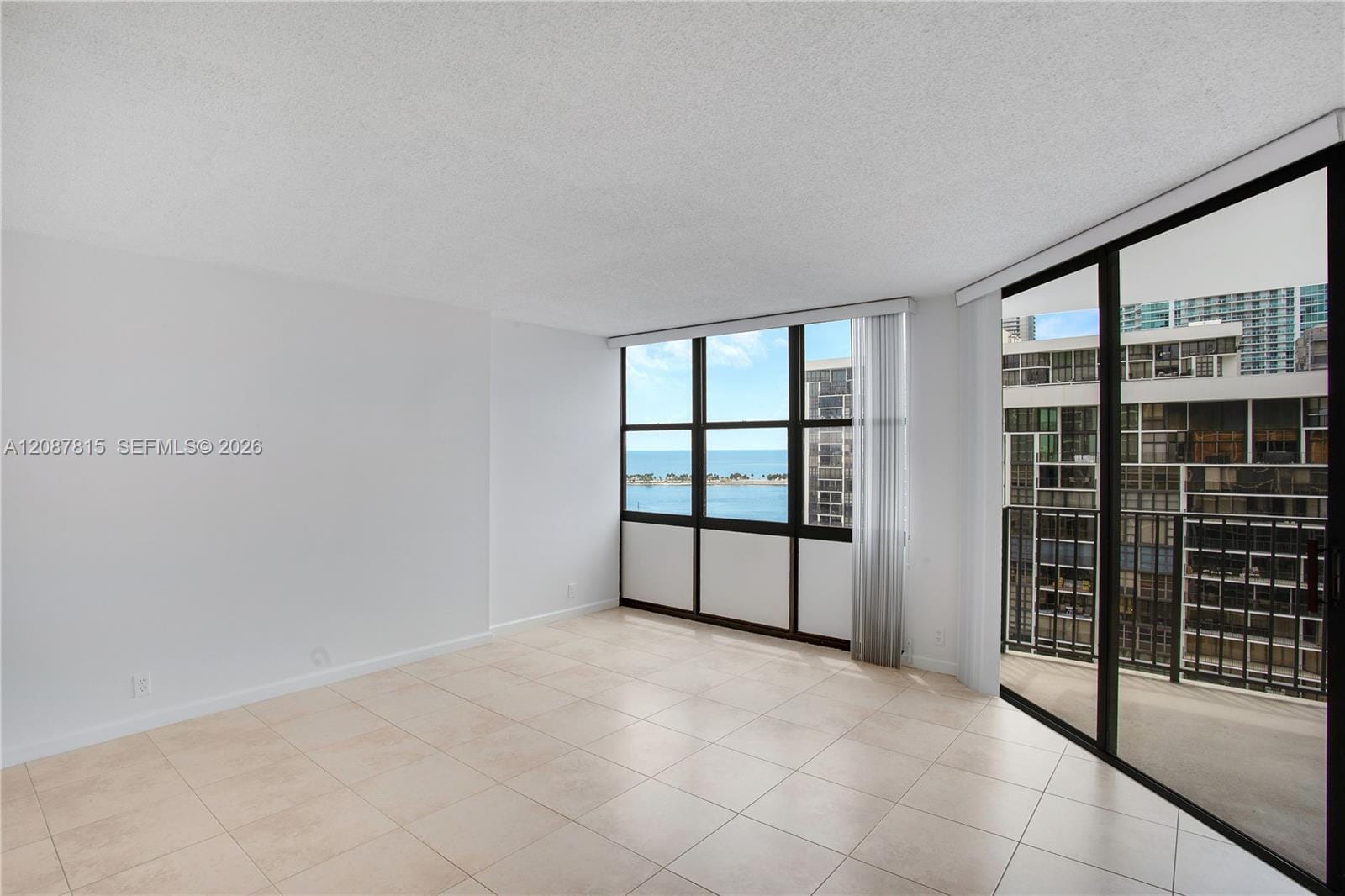 1901 Brickell Avenue B1702, Miami, FL 33129 photo 5