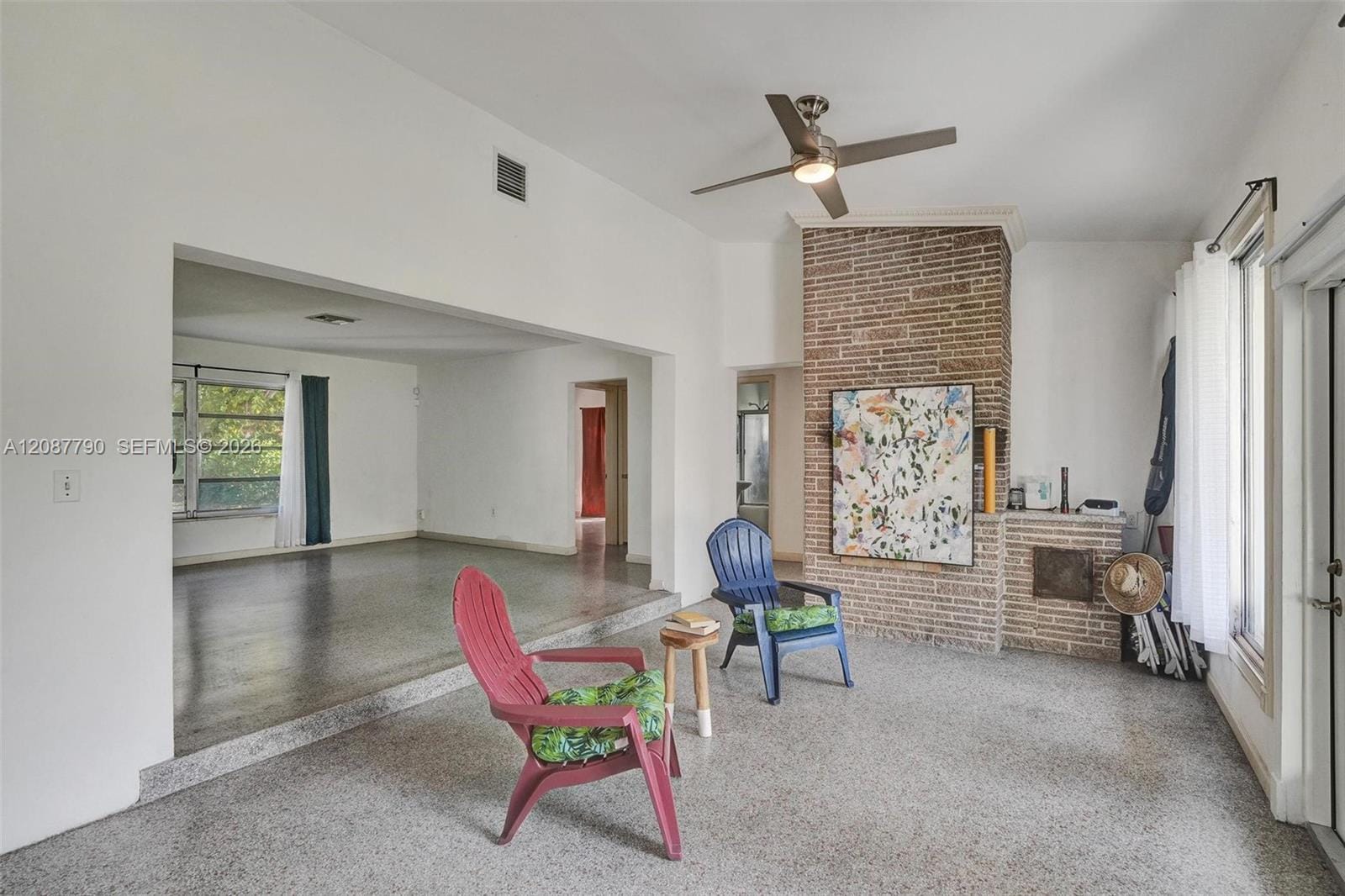 18500 NE 23rd Court — photo 11