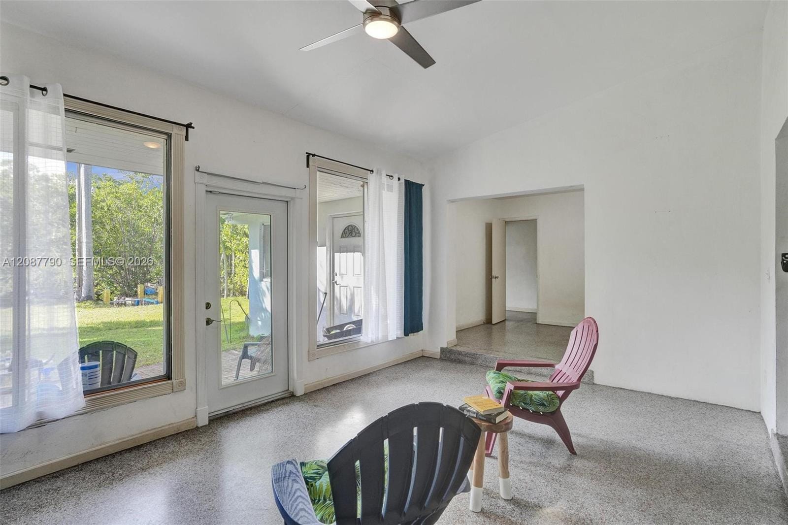 18500 NE 23rd Court — photo 12