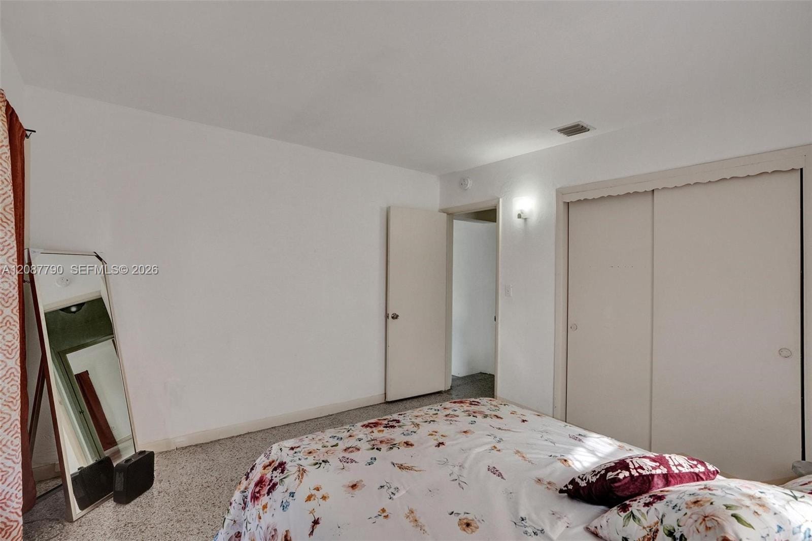 18500 NE 23rd Court, Miami, FL 33180 photo 24