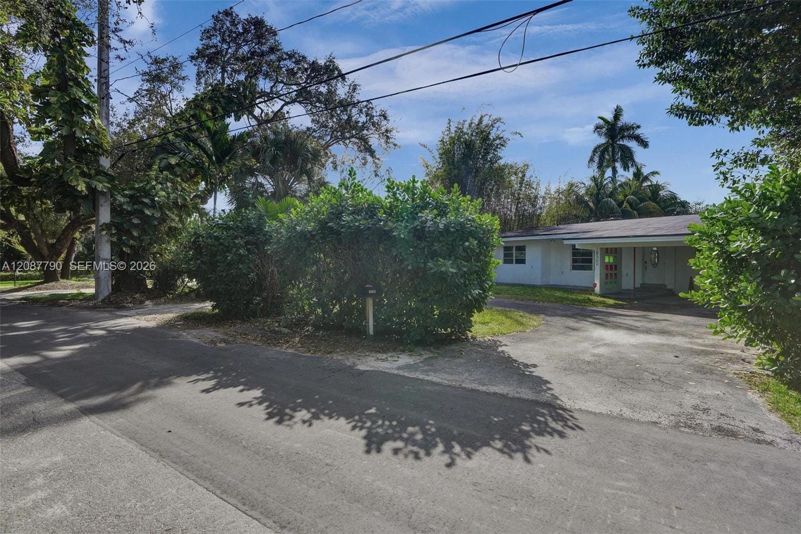 18500 NE 23rd Court — photo 4