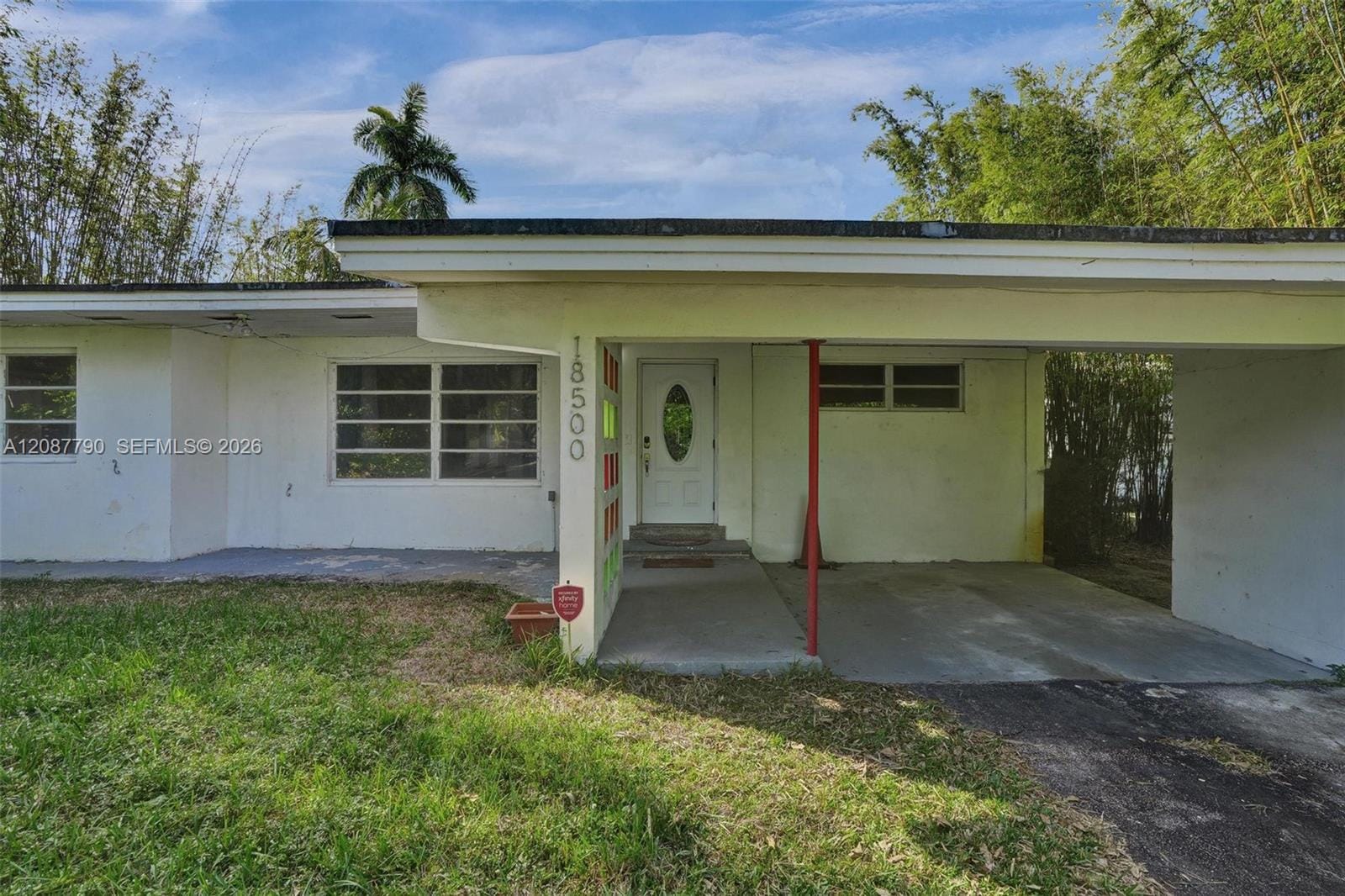 18500 NE 23rd Court — photo 5