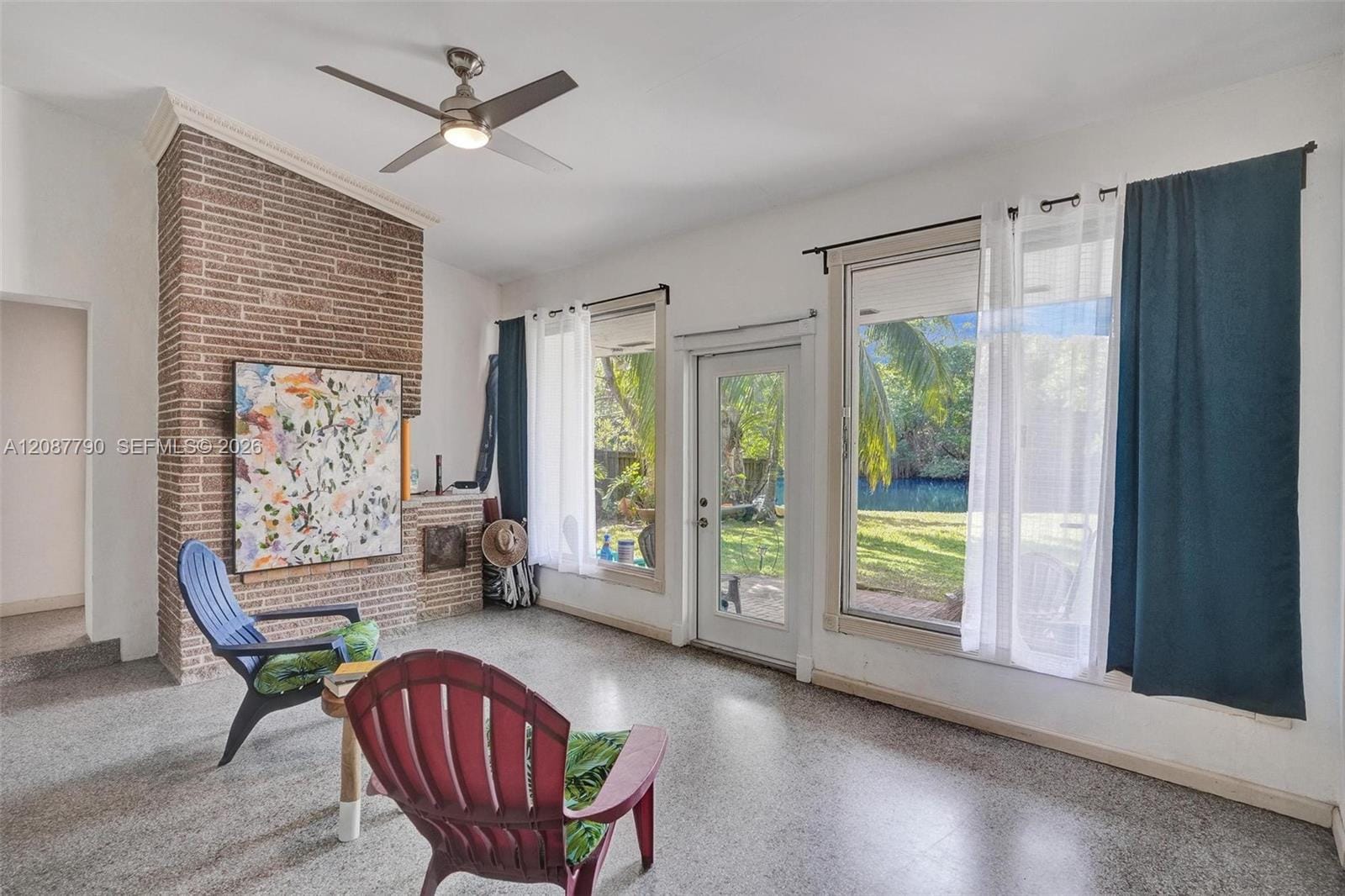 18500 NE 23rd Court — photo 10