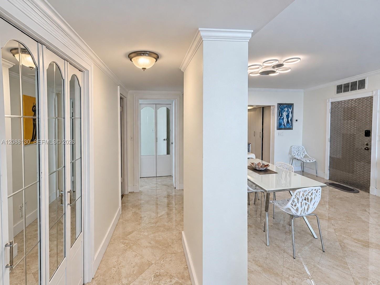 3725 S Ocean Drive 1402 — photo 11