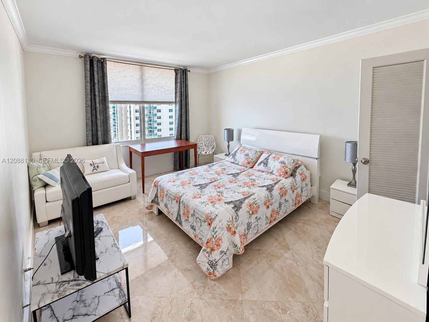 3725 S Ocean Drive 1402 — photo 12