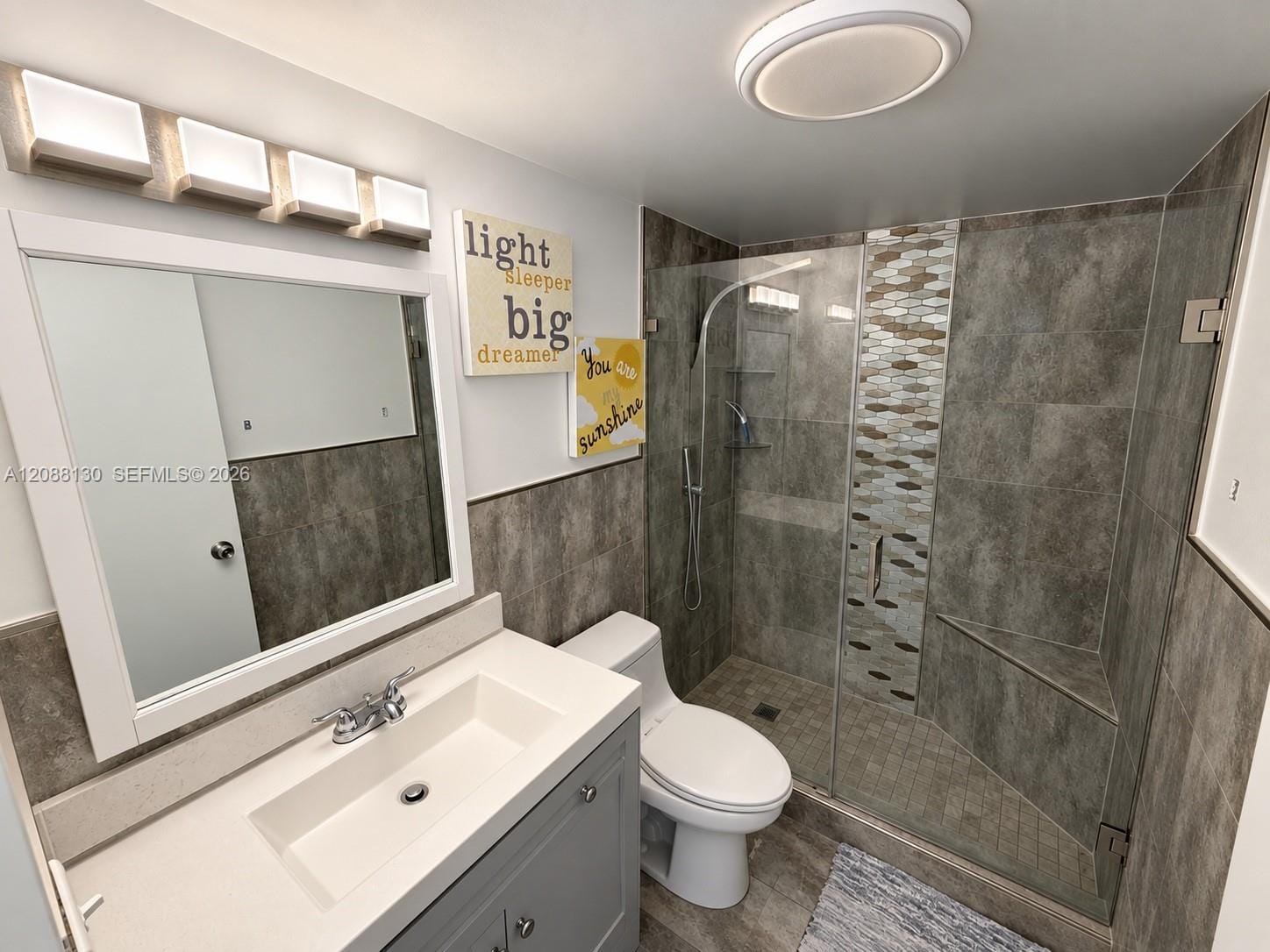 3725 S Ocean Drive 1402, Hollywood, FL 33019 photo 13