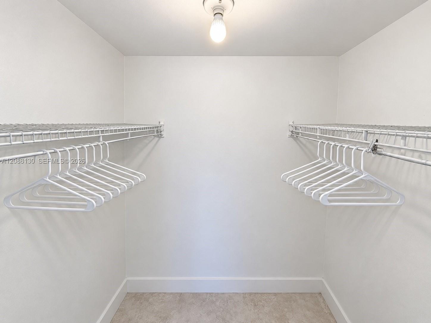 3725 S Ocean Drive 1402, Hollywood, FL 33019 photo 14