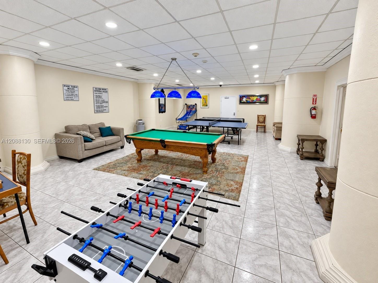 3725 S Ocean Drive 1402, Hollywood, FL 33019 photo 23