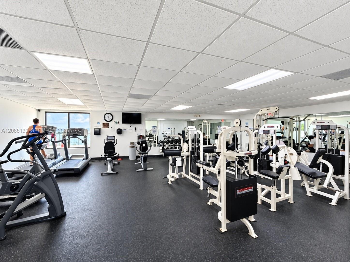 3725 S Ocean Drive 1402, Hollywood, FL 33019 photo 24