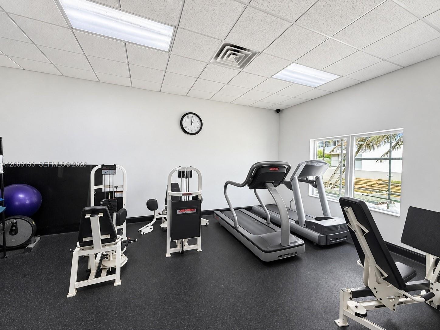 3725 S Ocean Drive 1402, Hollywood, FL 33019 photo 25
