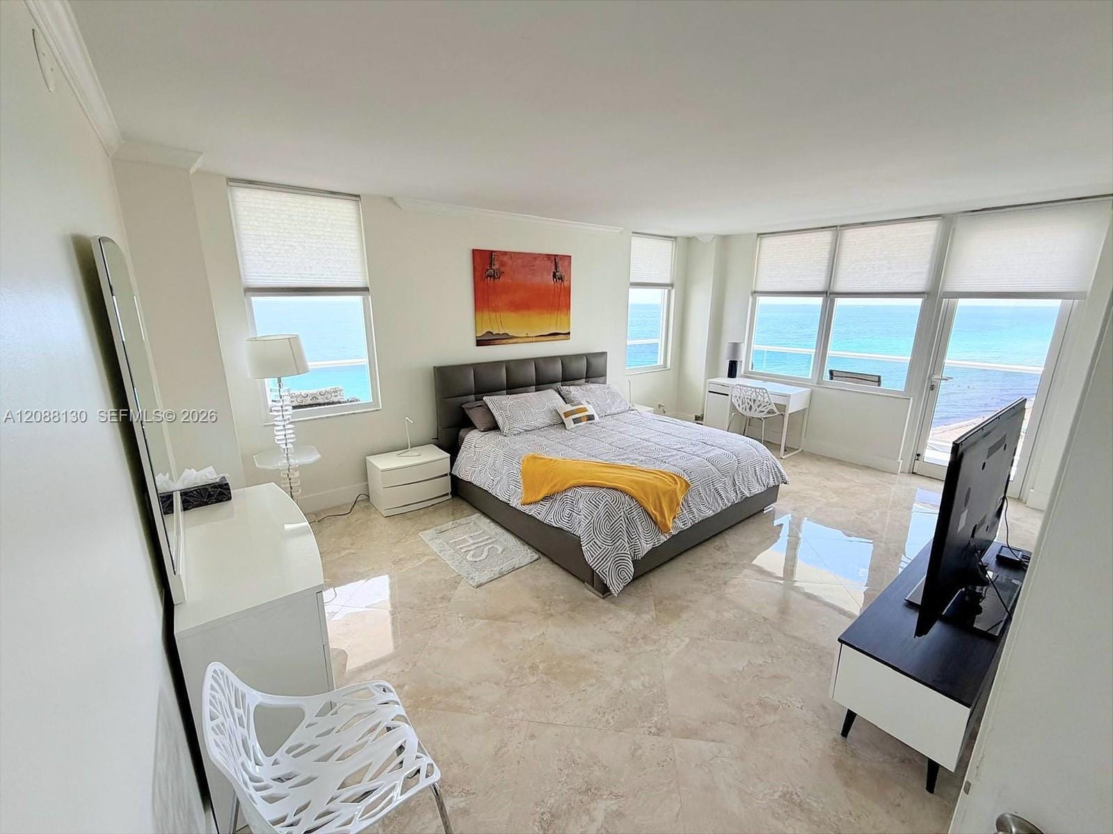 3725 S Ocean Drive 1402 — photo 8