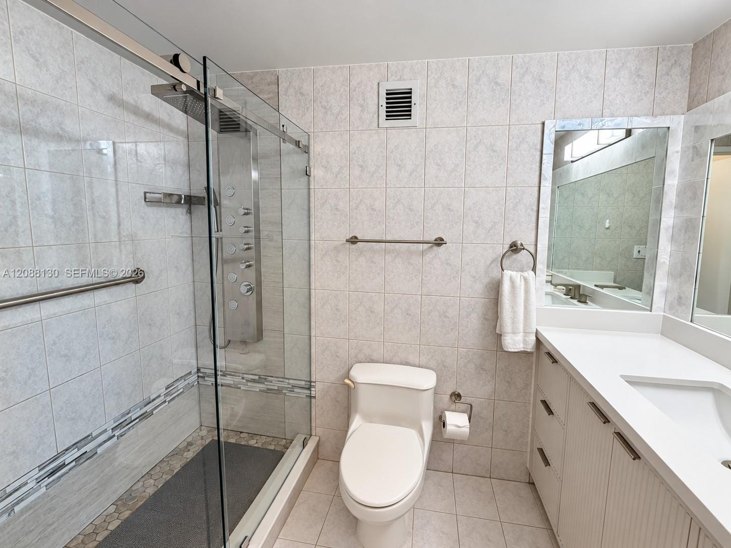 3725 S Ocean Drive 1402 — photo 9
