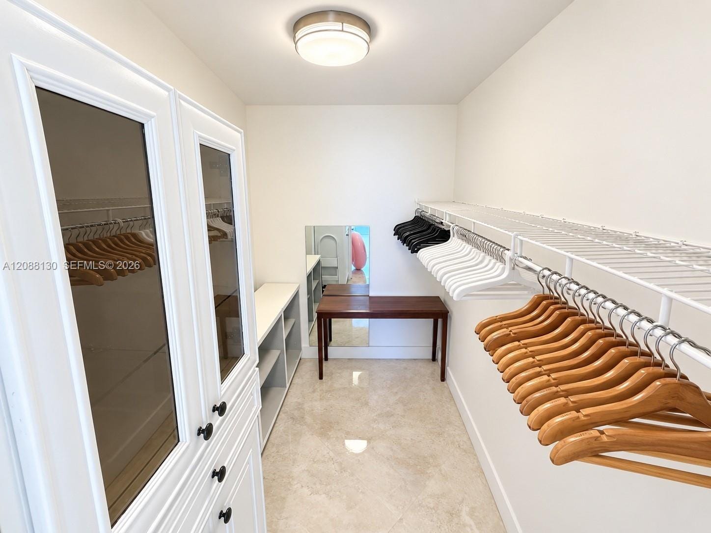 3725 S Ocean Drive 1402 — photo 10