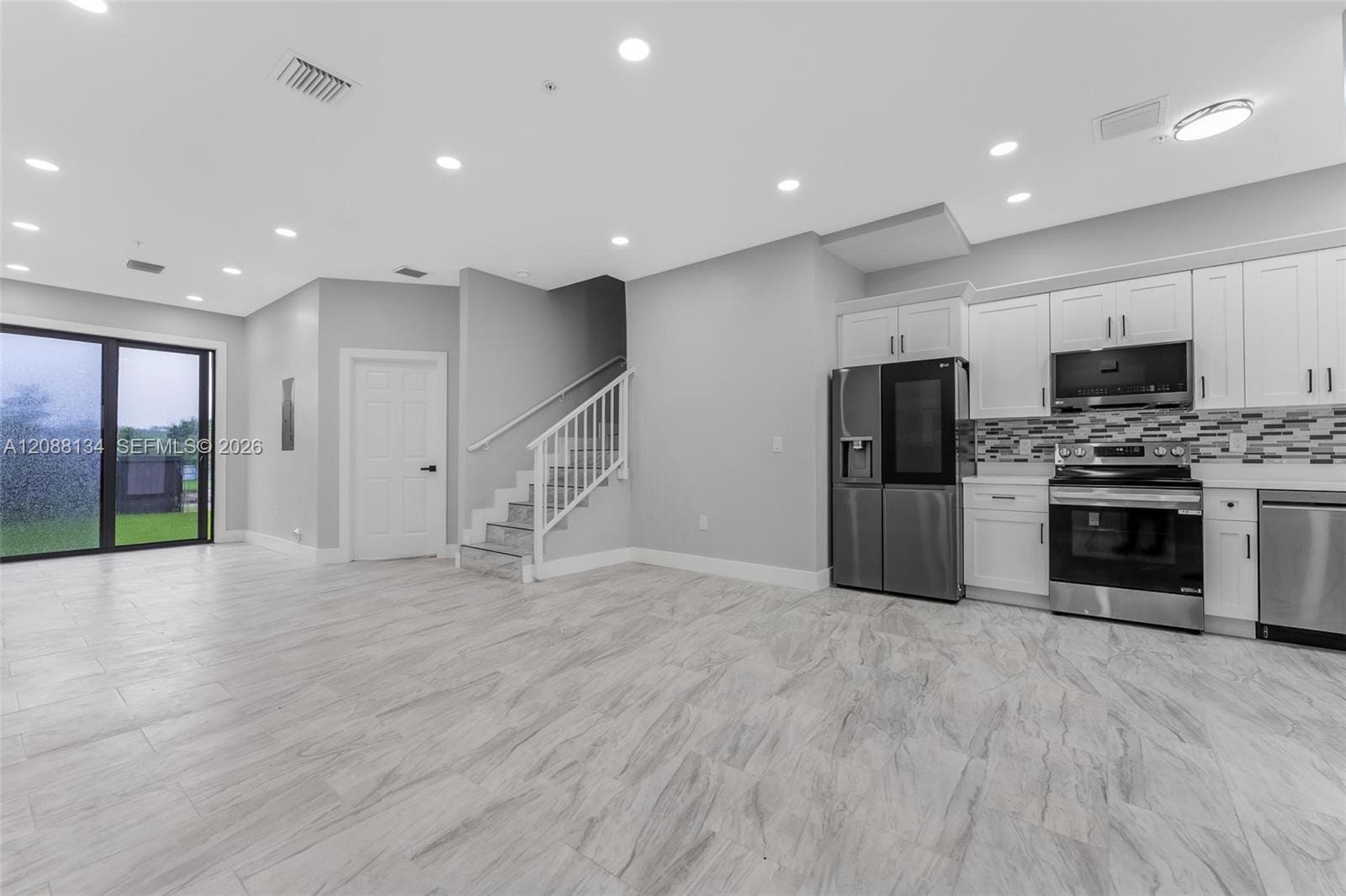 1962 NW 107th Street, Miami, FL 33167 photo 13