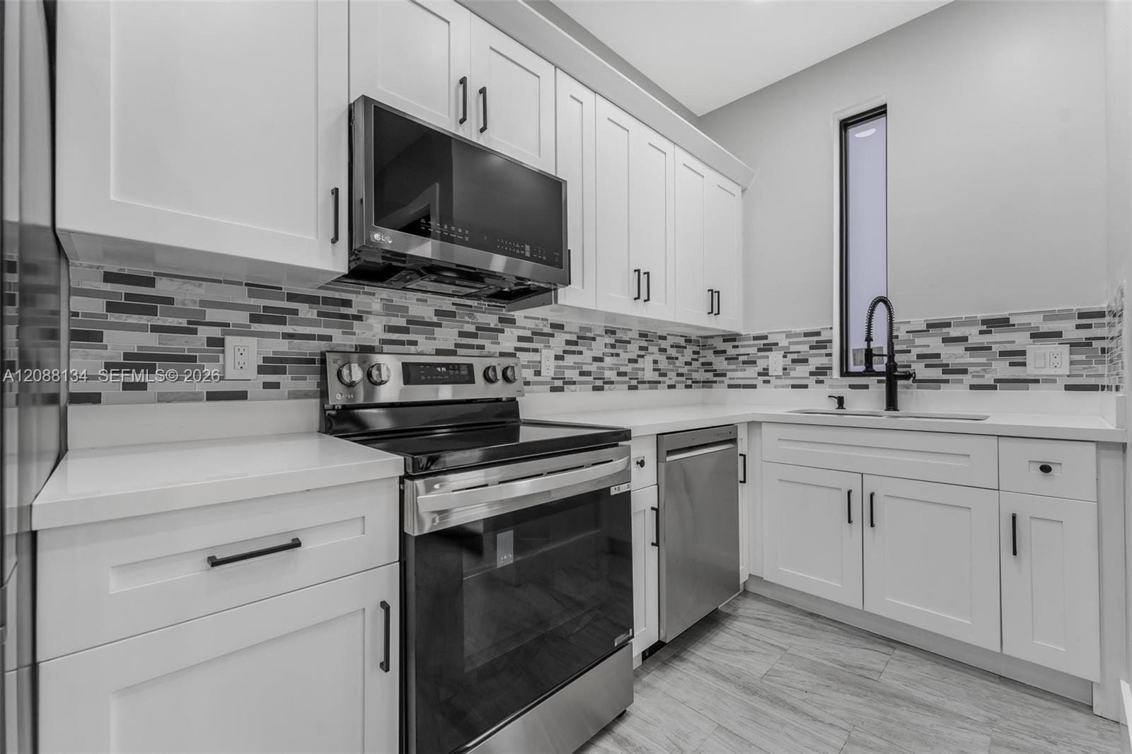 1962 NW 107th Street, Miami, FL 33167 photo 14