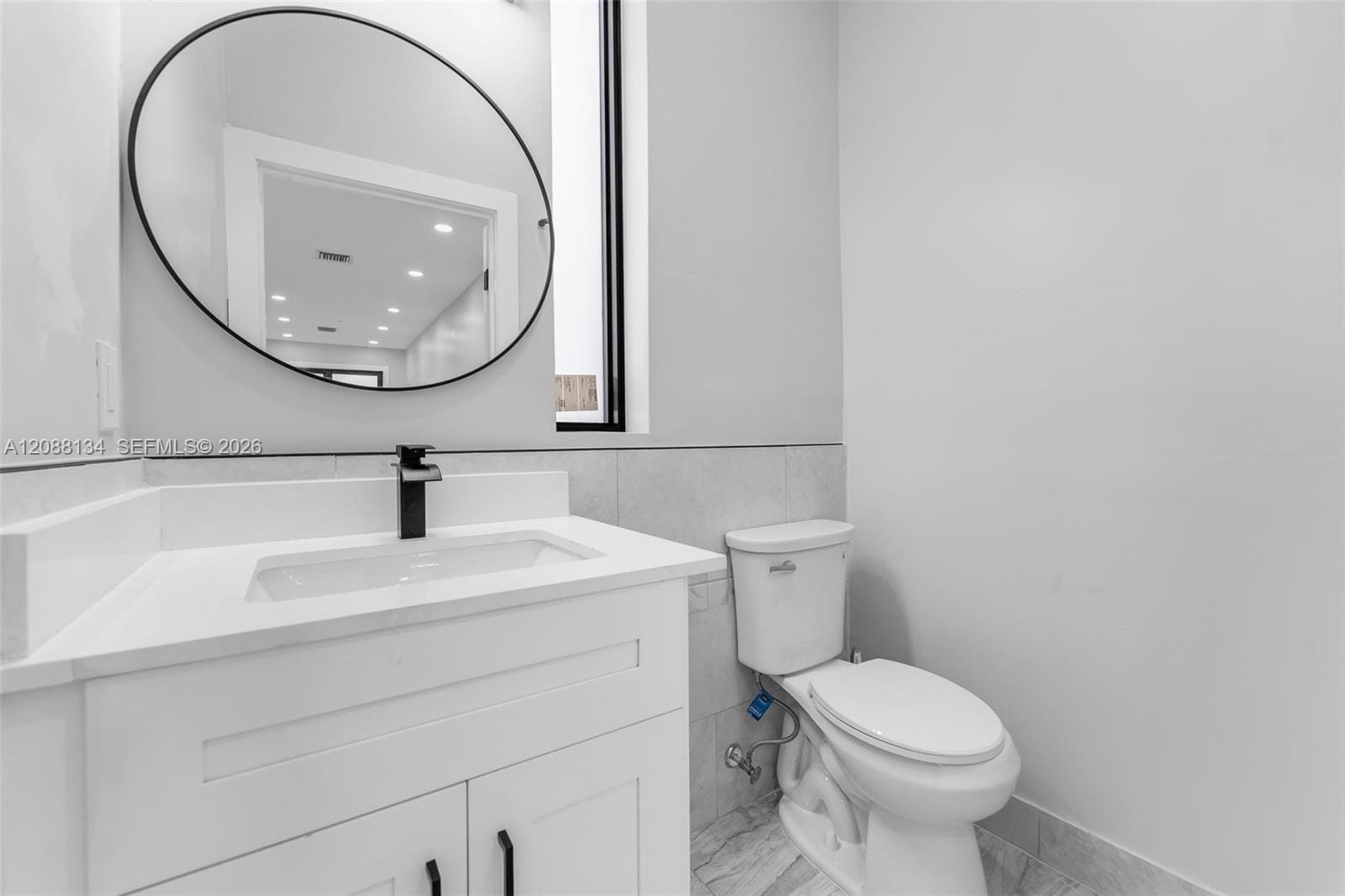 1962 NW 107th Street, Miami, FL 33167 photo 19